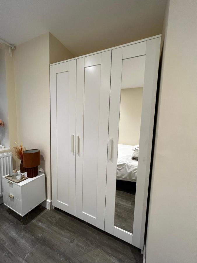 Flat In London 아파트 외부 사진